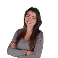 Angela Beets - NVM Makelaar